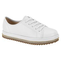 Tênis Feminino Beira Rio 4196.1003-Feminino