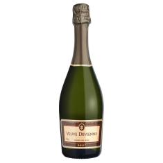 Espumante Veuve Devienne Brut Branco