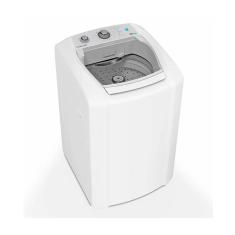 Lavadora de Roupas Automática Lca15 15kg Colormaq - Branco
