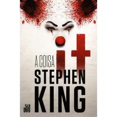 It: A Coisa