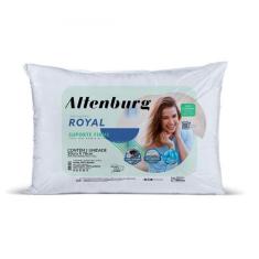 Travesseiro Altenburg Royal - 50cm X 70cm