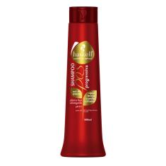 Haskell Pós Progressiva - Shampoo 500ml