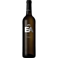 Vinho Cartuxa EA Branco 750ml