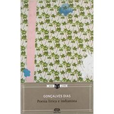 Poesia Lírica E Indianista