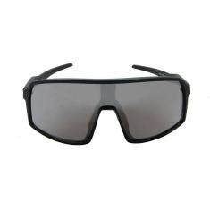 Óculos De Proteção Ciclista Bike Ciclismo Trilha Bicicleta