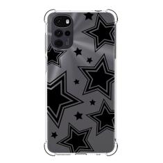 Capa Capinha De Celular Compatível com Moto G22 Motorola Personalizada
