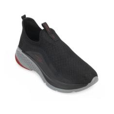 Tênis Adrun Action Float Juvenil Ad23-9909