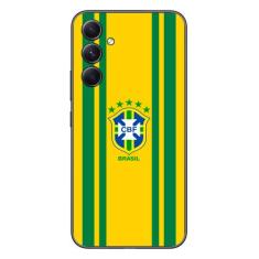 Capa Adesivo Skin367 Verso Para Samsung Galaxy A54 - KawaSkin