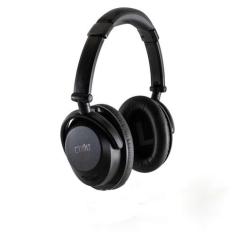 Fone De Ouvido Kolt Headphone Bluetooth K-740NC - KOLT