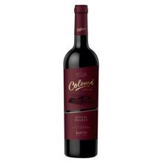 Vinho Colomé Estate Malbec