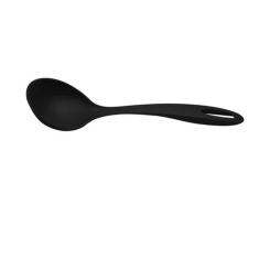 Concha Tramontina Ability em Nylon Preto