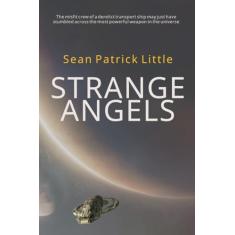Strange Angels