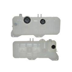 Tanque De Expansao 1674916 Volvo