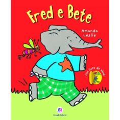 Fred e Bete