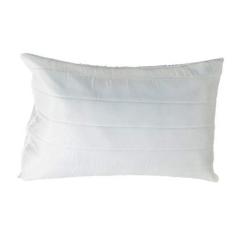 Travesseiro Espuma Luck Sleep Flocos (45x65x12) - Luckspuma