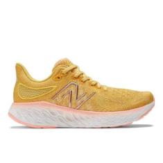 Tênis New Balance Fresh Foam X 1080v12 Feminino-Feminino