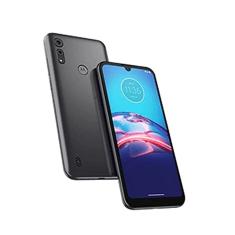 SMARTPHONE Motorola Moto E6i XT2053 32GB 4G Tela 6.1 Dual CHIP 2GB RAM Câm.Dupla+Selfie 5MP