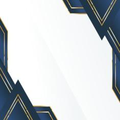 INTERRUPTOR LUZ DE RE - BANDEIRANTE 76>86-4471