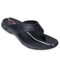 Chinelo Pegada PG22-5306-Masculino