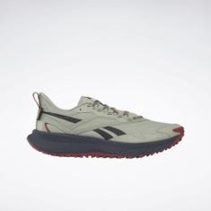 Tênis Reebok Floatride Energy 5 Adventure Masculino-Masculino