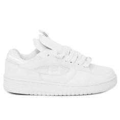 Tênis Freeday Switch Bordô-Unissex