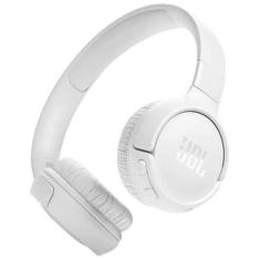 JBL Tune 520BT - Branco