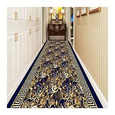 Kit Soquete Impacto 1/2 Pol. Ch S-10k Chiaperini Chiaperini