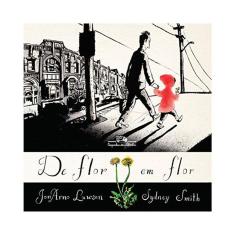 De Flor Em Flor