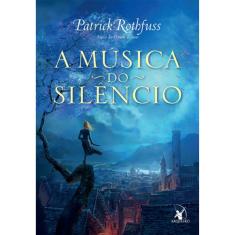 A Musica Do Silencio