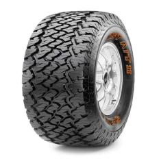 Pneu Cst Aro 16 265/70R16 117/114Q Sahara At2