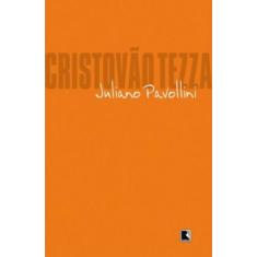 Livro - Juliano Pavollini