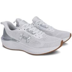 Tênis Feminino Under Armour Running Skyline 4 3027793-100