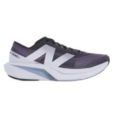 TENIS NEW BALANCE FUELCELL REBEL V4 MASCULINO-Masculino