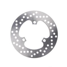 Disco Freio Traseiro Gp7 Xtz 250 Lander Tenere F016 - GP 