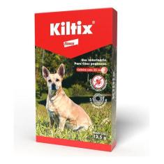 Coleira Antipulgas E Carrapatos Elanco Kiltix Pequena 35cm