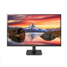 Monitor Lg Gamer 21,5" 22MP410-B Full HD VA HDMI VGA 75Hz 5Ms AMD Free