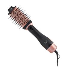 Escova Secadora 2 em 1 Compacta 1200w - Bivolt Chaveada Multi Care - EB116