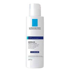 La Roche-Posay Kerium - Shampoo Anticaspa 200ml