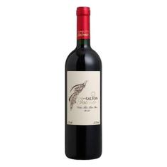 Vinho salton talento tinto 750ml