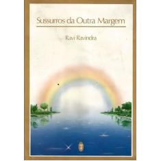 Sussurros da Outra Margem Sortido - TEOSOFICA, Sortido