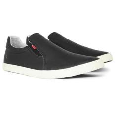Tênis Reserva Go Lapa Slip On Calce-Masculino