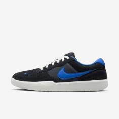Tênis Nike SB Force 58 Unissex-Unissex
