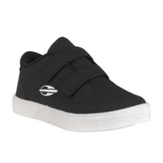 Tênis Mormaii Urban Free Infantil-Masculino