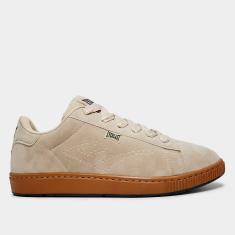 Tenis Everlast Oregon Masculino-Masculino