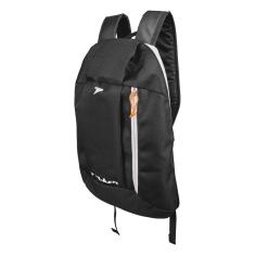 Mochila Multi Esportiva Poker  Azul Único-Masculino