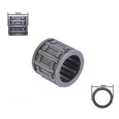 Rolamento Biela Superior Bicicleta Motorizada