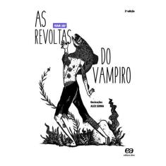 As Revoltas do Vampiro