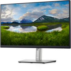 Monitor Dell 24 — P2422H - WRFRY p2422h 210-bcdo