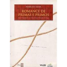 Romance De Primas E Primos - Valer