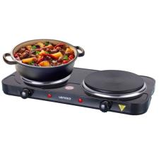 Fogão Elétrico Power 2500 Automático Temperatura 5 Níveis 127V/220V Lenoxx   